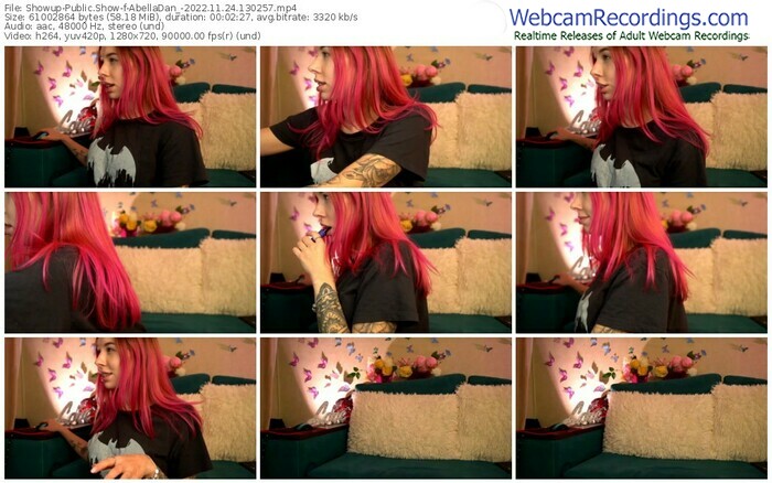 showup-abelladan_-11-24-2022-13-02-57