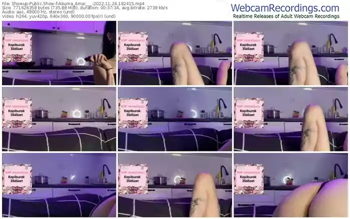 showup-akuma_amai___-11-24-2022-18-24-15