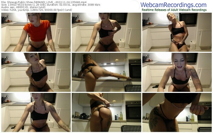 showup-brandi_love_-11-24-2022-13-56-46