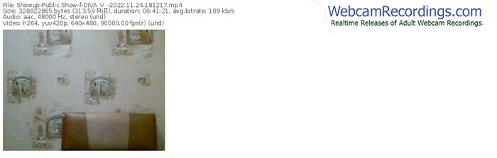showup-diva_v_-11-24-2022-18-12-17