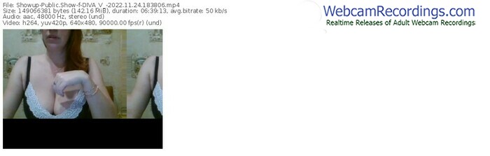 showup-diva_v_-11-24-2022-18-38-06
