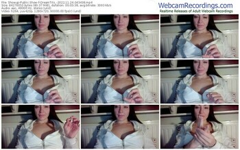 showup-dreamtits_-11-24-2022-04-34-38