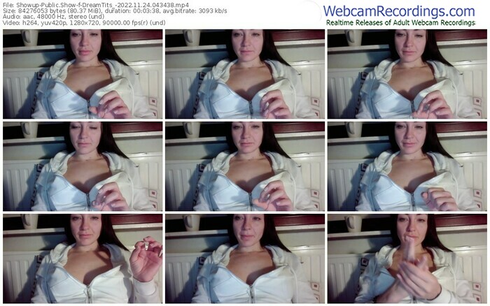 showup-dreamtits_-11-24-2022-04-34-38