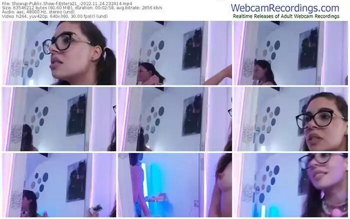 showup-estera21_-11-24-2022-23-24-14