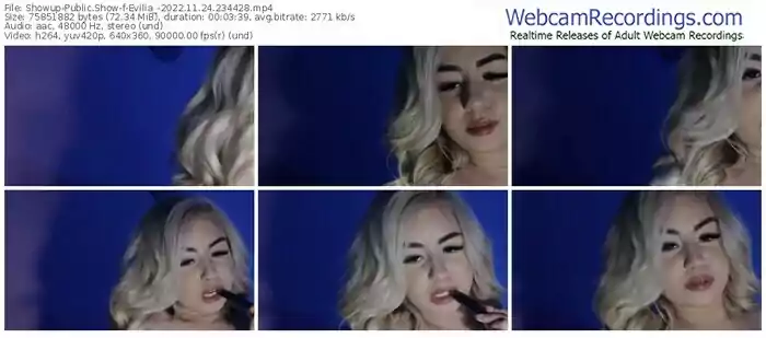 showup-evilia_-11-24-2022-23-44-28