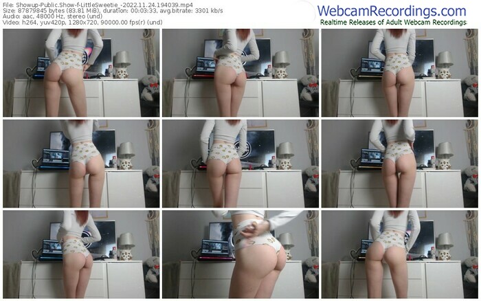 showup-littlesweetie_-11-24-2022-19-40-39