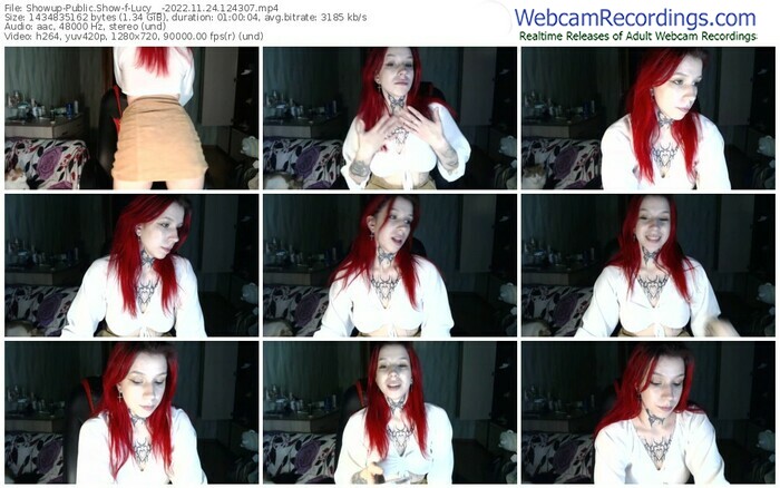 showup-lucy__-11-24-2022-12-43-07