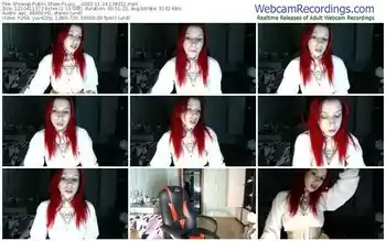 showup-lucy__-11-24-2022-13-43-11