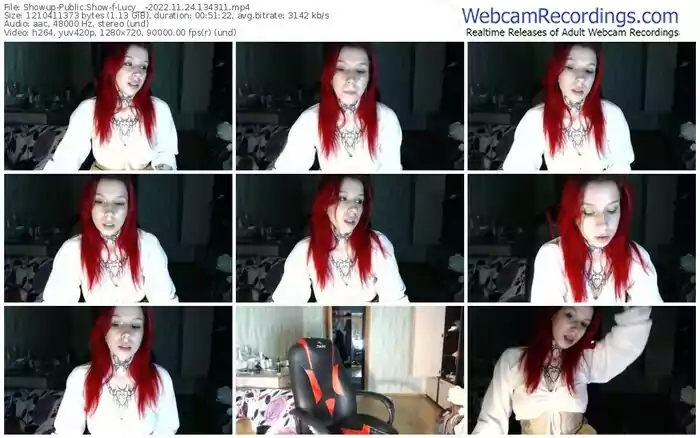 showup-lucy__-11-24-2022-13-43-11