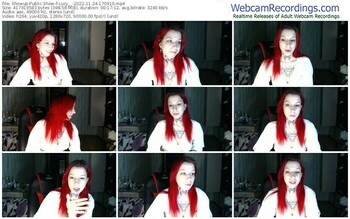 showup-lucy__-11-24-2022-17-09-10