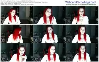 showup-lucy__-11-24-2022-17-09-10