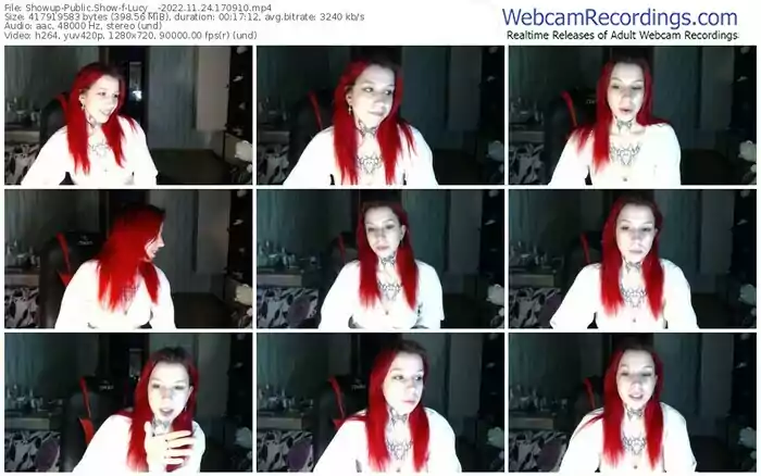 showup-lucy__-11-24-2022-17-09-10