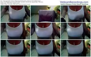 showup-rozkosznamamuska_-11-24-2022-15-58-40