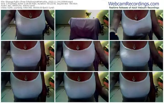 showup-rozkosznamamuska_-11-24-2022-15-58-40