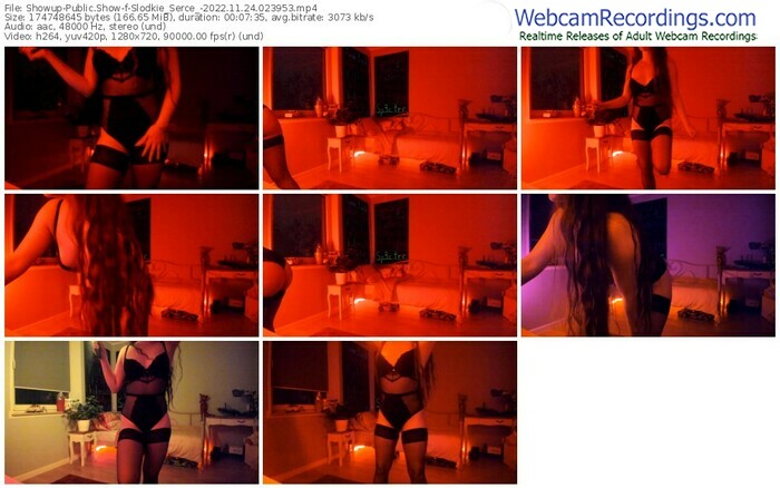 showup-slodkie_serce_-11-24-2022-02-39-53