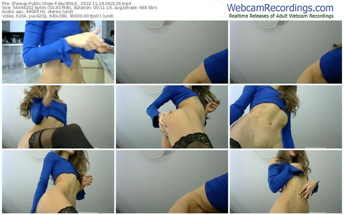 showup-daysmile_-11-24-2022-09-21-26