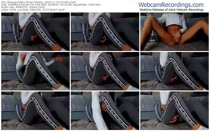 showup-desire_-11-24-2022-07-14-51