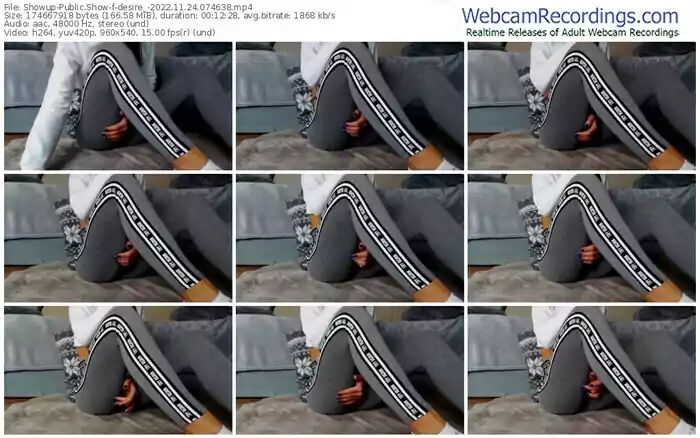 showup-desire_-11-24-2022-07-46-38