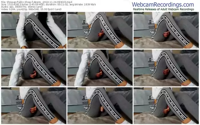 showup-desire_-11-24-2022-08-30-43