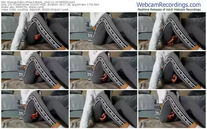 showup-desire_-11-24-2022-08-55-55