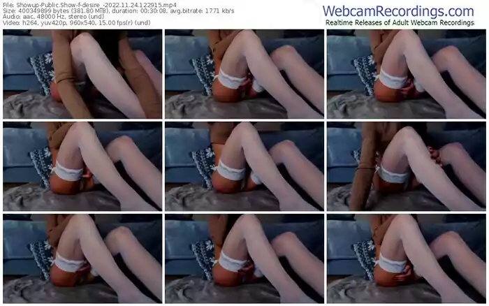 showup-desire_-11-24-2022-12-29-15