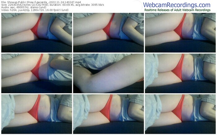 showup-gwiazda_-11-24-2022-14-02-47