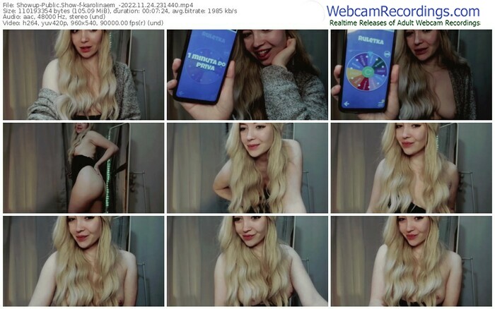 showup-karolinaem_-11-24-2022-23-14-40