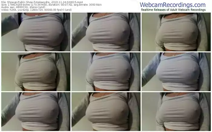 showup-malawydra_-11-24-2022-02-00-15