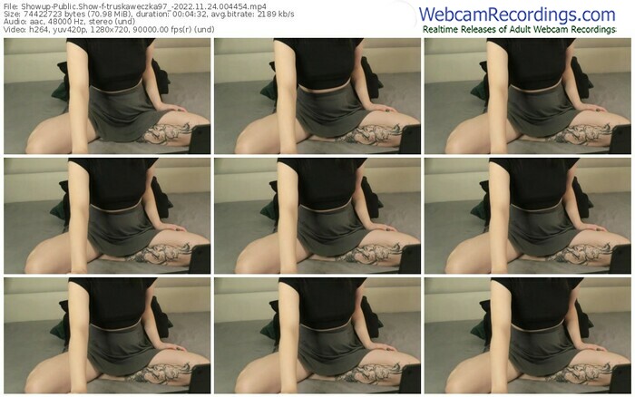showup-truskaweczka97_-11-24-2022-00-44-54