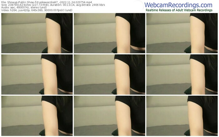 showup-truskaweczka97_-11-24-2022-02-37-54