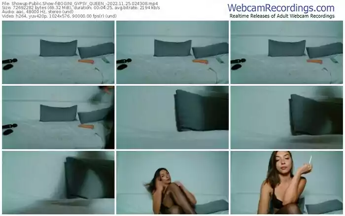 showup-bogini_gypsy_queen_-11-25-2022-02-43-08