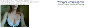 showup-diva_v_-11-25-2022-06-07-01