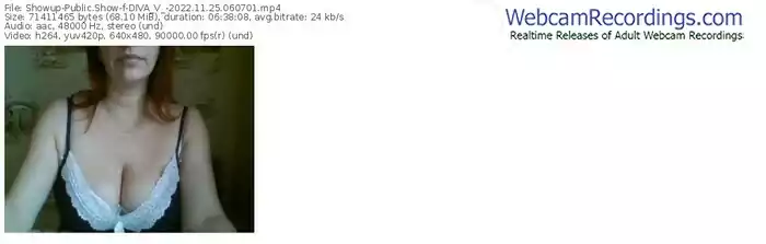 showup-diva_v_-11-25-2022-06-07-01