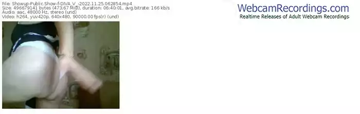 showup-diva_v_-11-25-2022-06-28-54