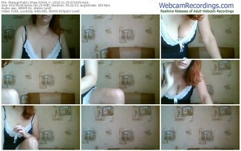 showup-diva_v_-11-25-2022-07-16-45