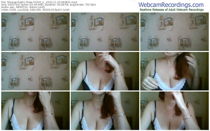 showup-diva_v_-11-25-2022-08-28-31