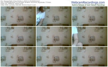 showup-diva_v_-11-25-2022-09-44-16