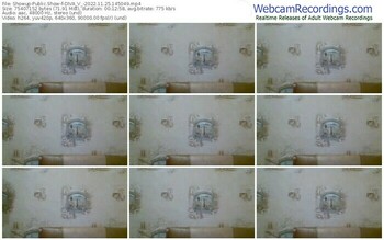 showup-diva_v_-11-25-2022-14-50-49