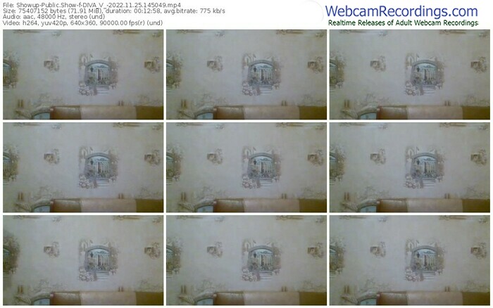 showup-diva_v_-11-25-2022-14-50-49