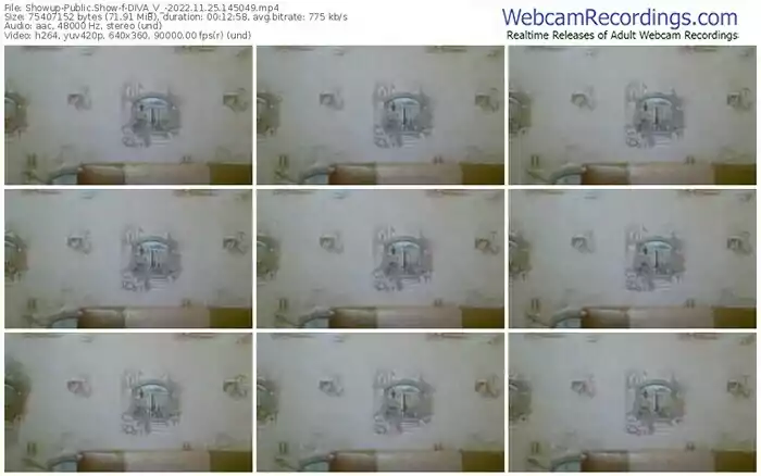 showup-diva_v_-11-25-2022-14-50-49