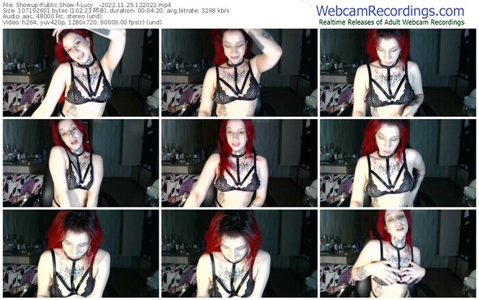 showup-lucy__-11-25-2022-12-20-22