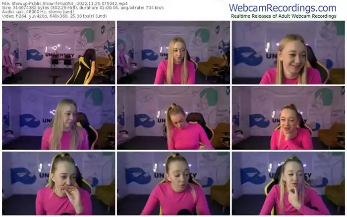 showup-mia054_-11-25-2022-07-50-42