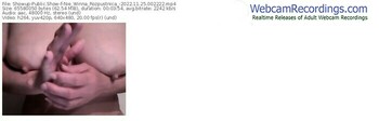 showup-nie_winna_rozpustnica_-11-25-2022-00-22-22