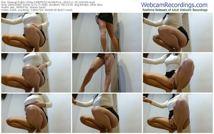 showup-pieprzycmisiechce_-11-25-2022-10-41-59