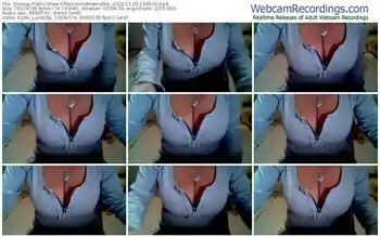 showup-rozkosznamamuska_-11-25-2022-16-49-26