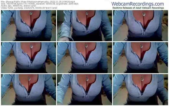 showup-rozkosznamamuska_-11-25-2022-16-49-26