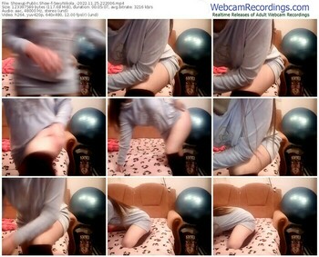 showup-sexynikola_-11-25-2022-22-20-06