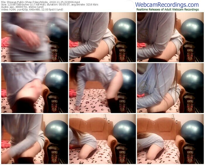 showup-sexynikola_-11-25-2022-22-20-06