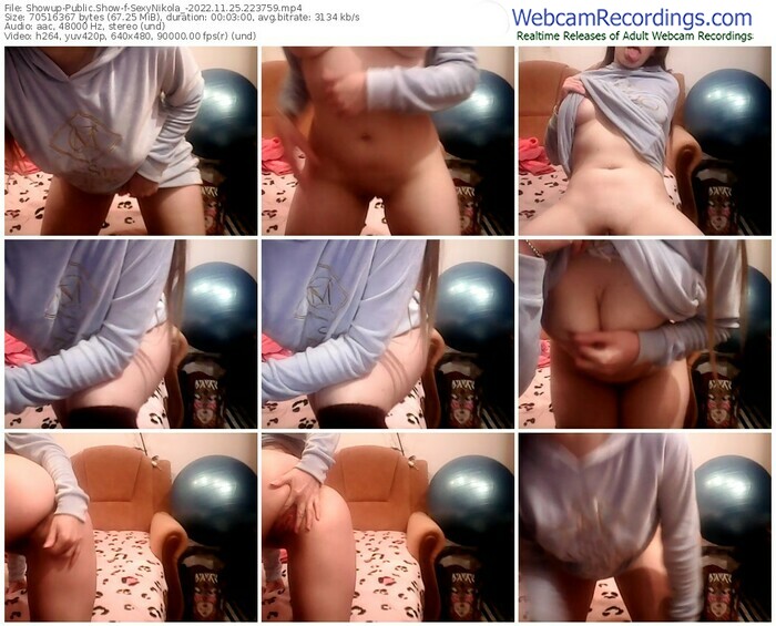 showup-sexynikola_-11-25-2022-22-37-59