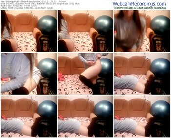 showup-sexynikola_-11-25-2022-23-11-58